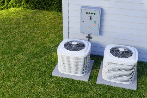 Best Local HVAC companies  in Levittown, PA