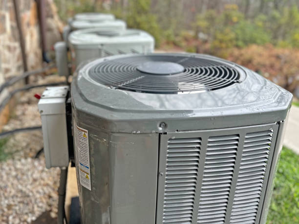 Best Affordable HVAC services  in Levittown, PA