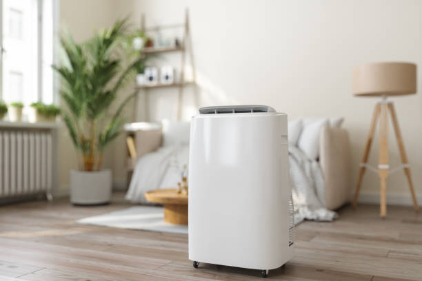 Best HVAC repair near me  in Levittown, PA